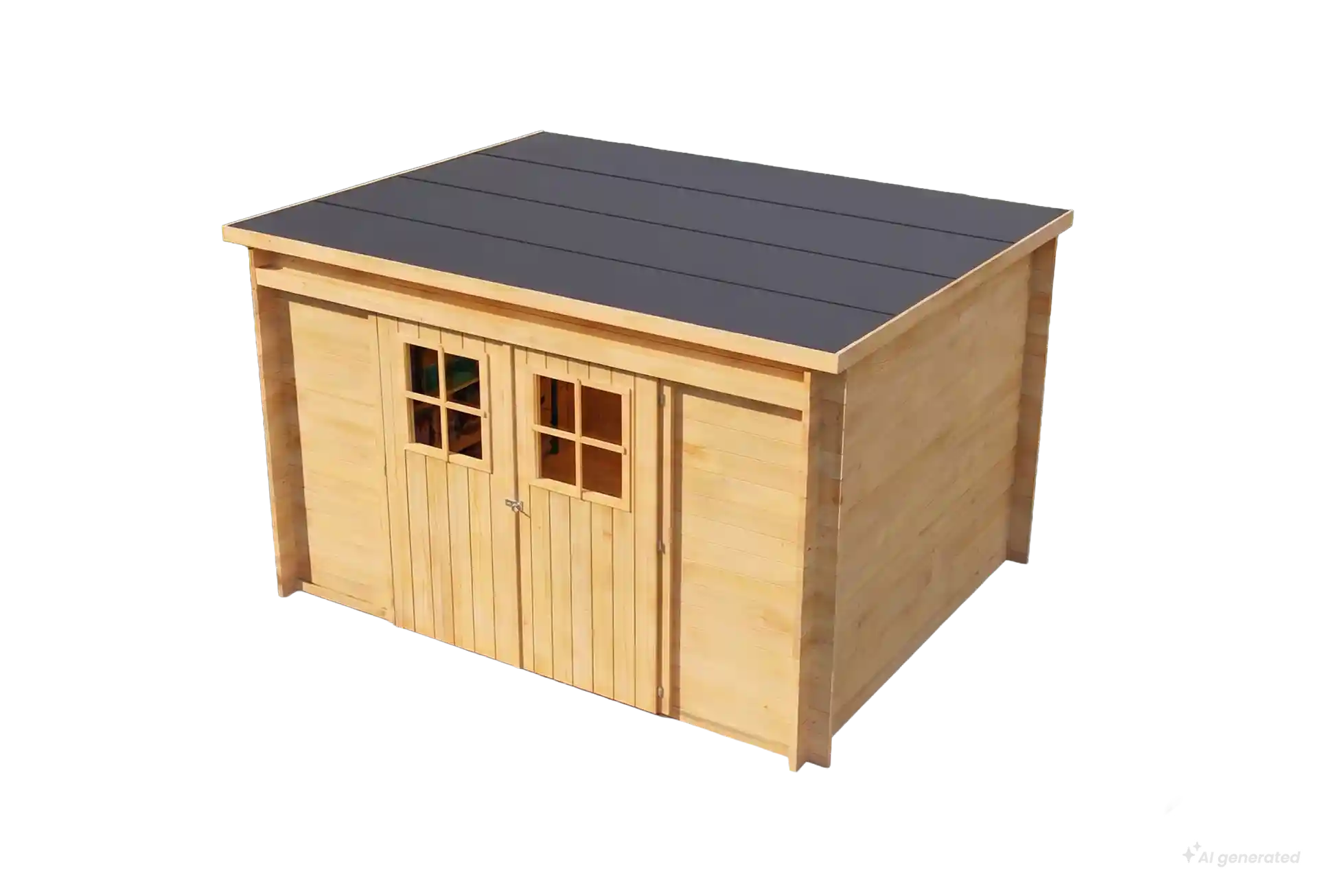 geratehaus-vera-282997-G8-1-00029-0-2528x1696