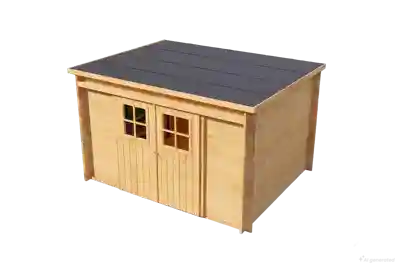 geratehaus-vera-282997-G8-1-00029-0-2528x1696