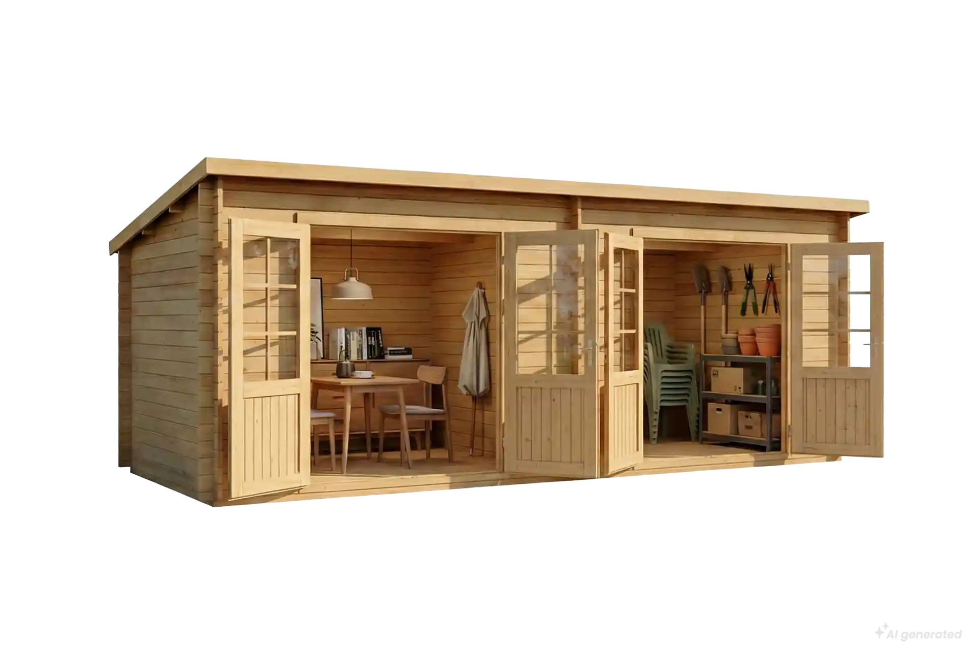 gartenhaus-maria-twin-277771-L1-1-00141-0-2528x1696