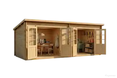 gartenhaus-maria-twin-277771-L1-1-00141-0-2528x1696