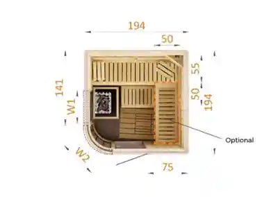 finntherm-innensauna-verve-270557-M3-2-00008-0-1000x709 finntherm-innensauna-verve-270557-M3-2-00008-0-1000x709