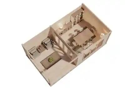 design-gartenhaus-cubus-plus-150393-S3-1-00002-1000x710