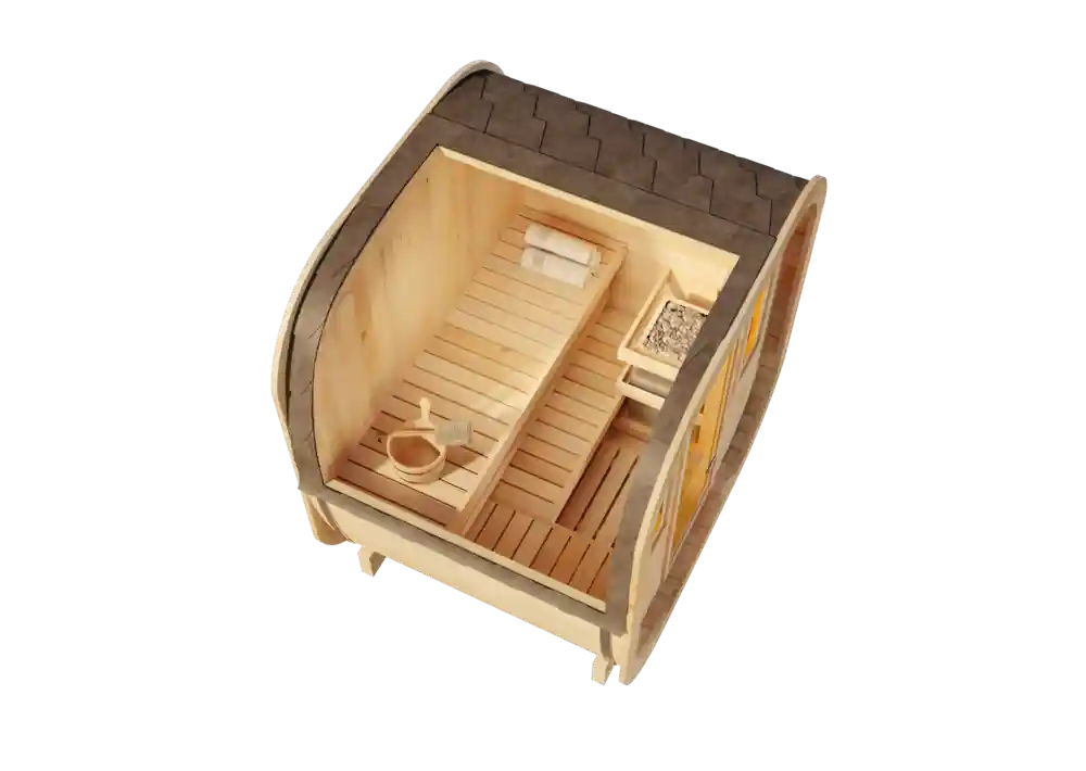 finntherm-fasssauna-scandicube-mini-xs-270185-E3-2-00031-0-1000x710