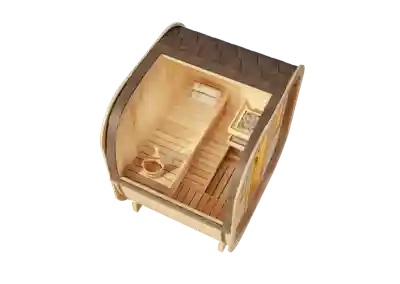 finntherm-fasssauna-scandicube-mini-xs-270185-E3-2-00031-0-1000x710 finntherm-fasssauna-scandicube-mini-xs-270185-E3-2-00031-0-1000x710