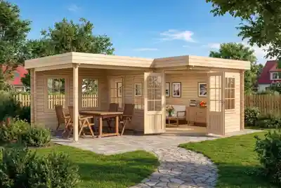 5-eck-gartenhaus-pepe-278251-L1-1-00024-0-5056x3392