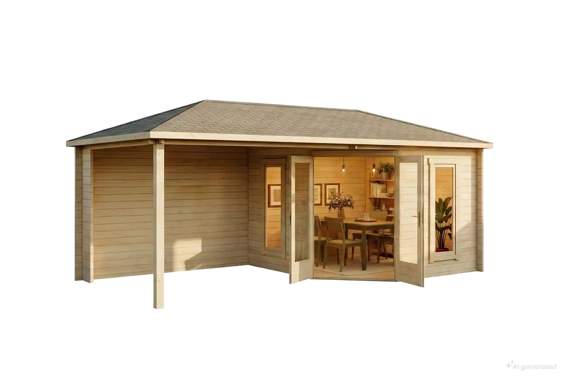 5-eck-gartenhaus-liwa-275711-L1-1-00037-0-2528x1696