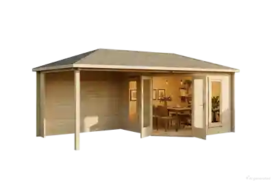 5-eck-gartenhaus-liwa-275711-L1-1-00037-0-2528x1696