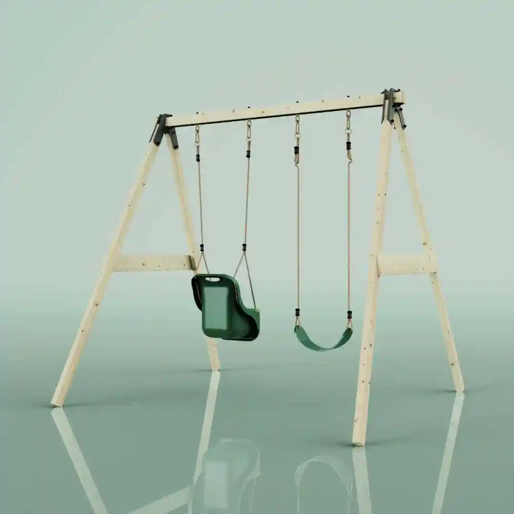 rebo-schaukel-lilie-245495-O4-5-00524-0-1000x1000