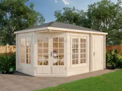 5-eck-gartenhaus-modell-josephine-40-mit-anbau-141525-L1-1-00016-0-1000x750