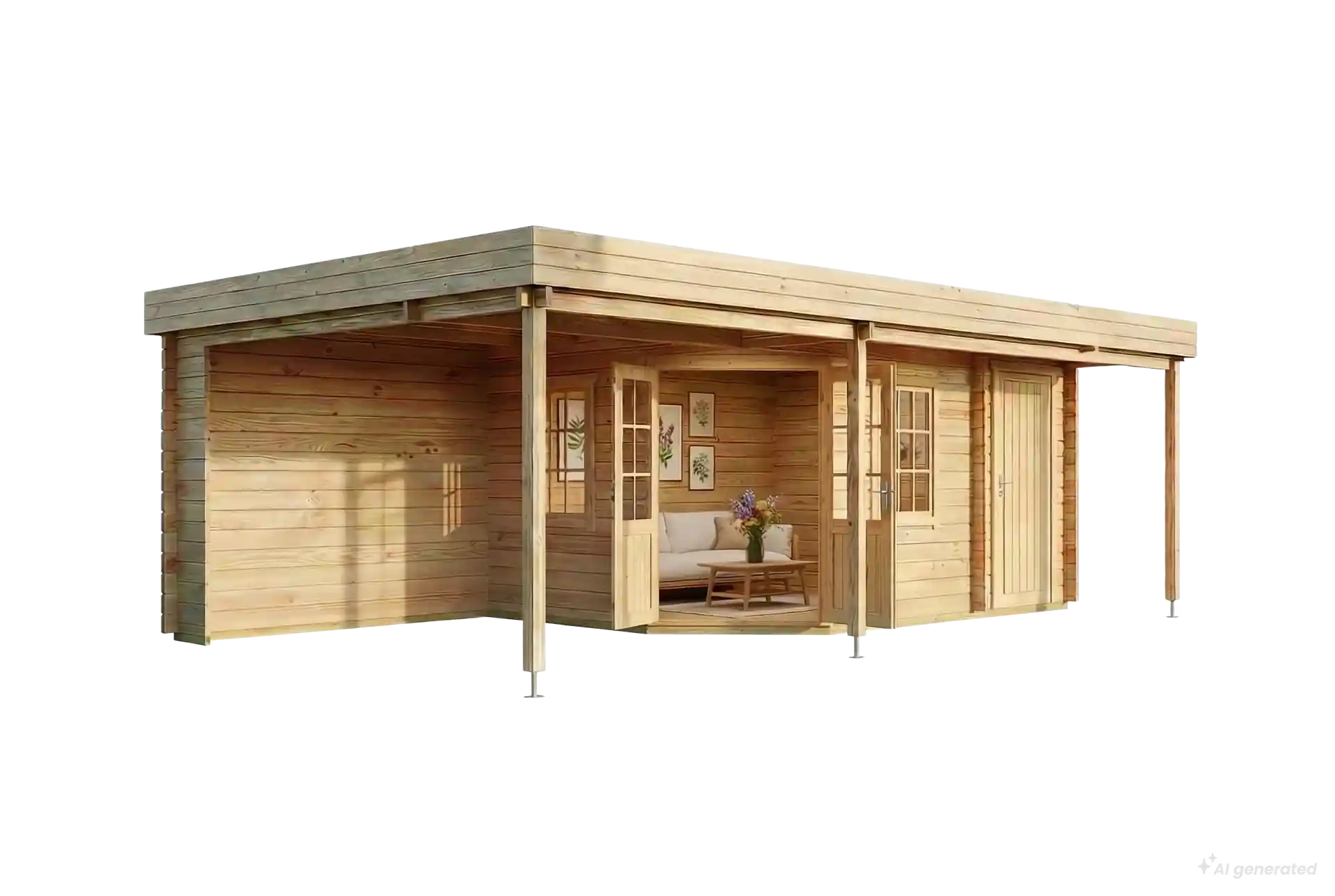 gartenhaus-johanna-plus-278123-L1-1-00018-0-2528x1696