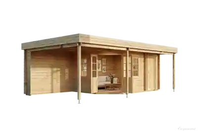 gartenhaus-johanna-plus-278123-L1-1-00018-0-2528x1696