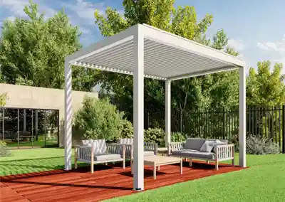 huun-pergola-mezzo-262779-HD-4-00002-4-1000x710