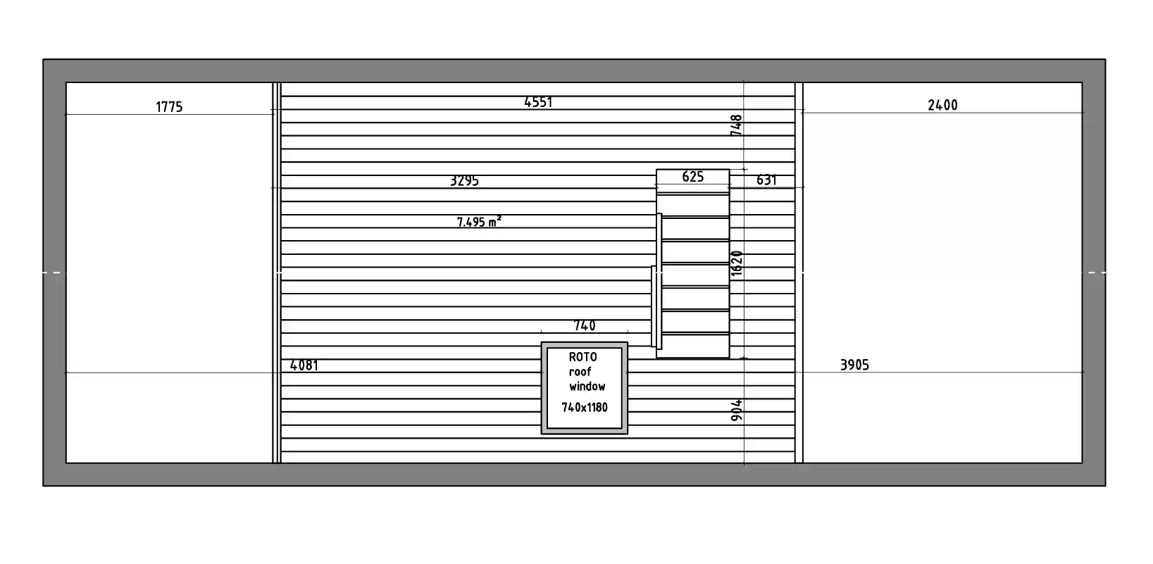 tiny-alphouse-deluxe-276897-S3-1-00077-0-1637x801