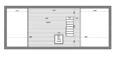 tiny-alphouse-deluxe-276897-S3-1-00077-0-1637x801