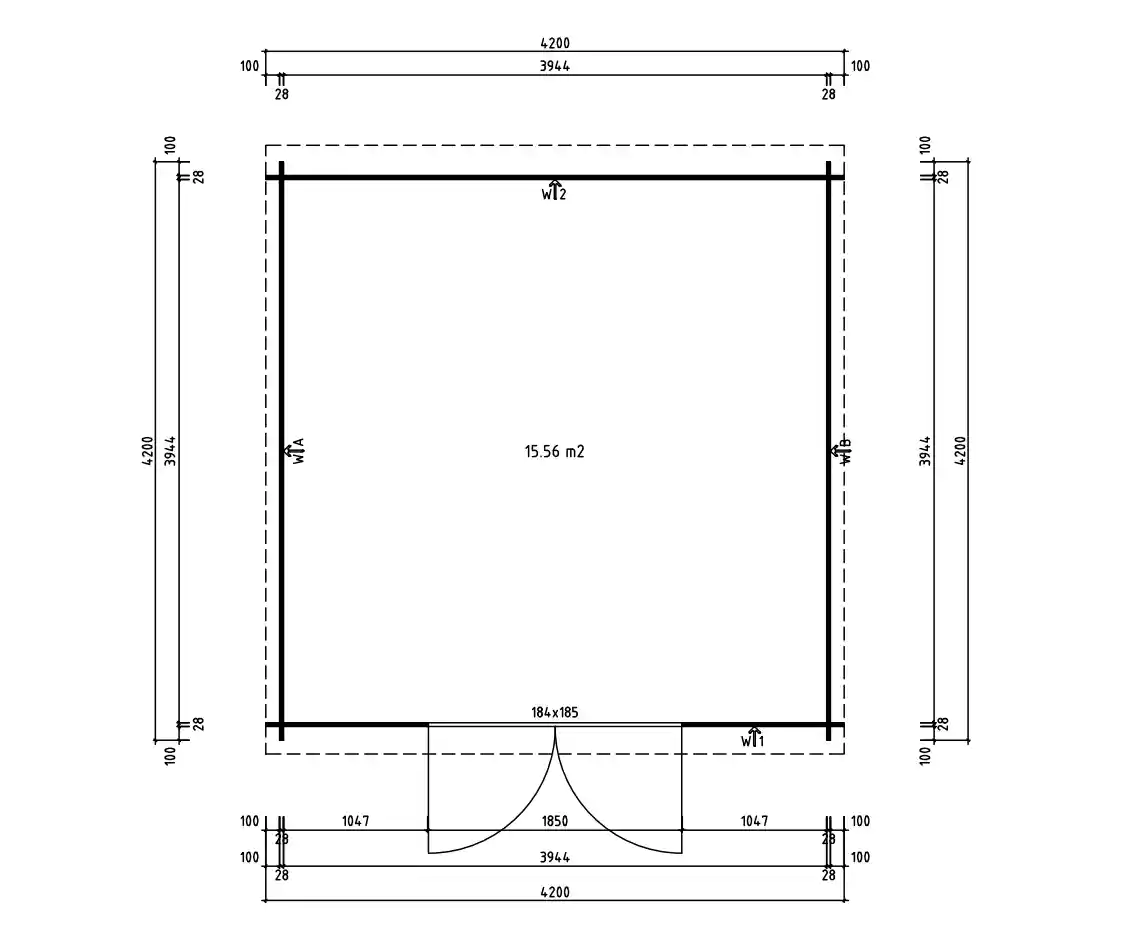 gartenhaus-modell-maria-viva28-276249-L1-1-00127-0-1148x931