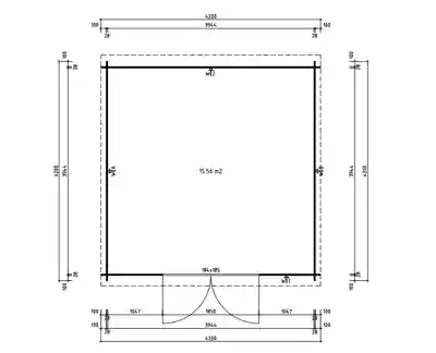 gartenhaus-modell-maria-viva28-276249-L1-1-00127-0-1148x931