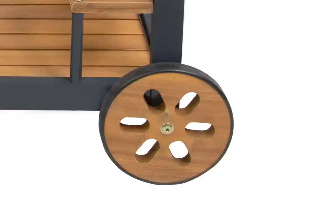 grillwagen-jack-256601-AB-6-00021-1000x700