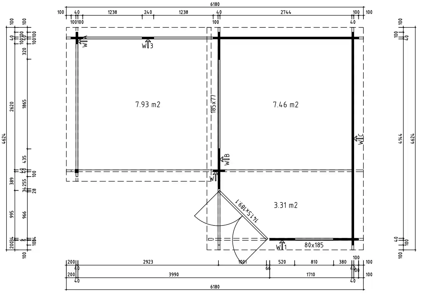 5-eck-gartenhaus-pepe-optima-272351-L1-1-00345-2-1353x941