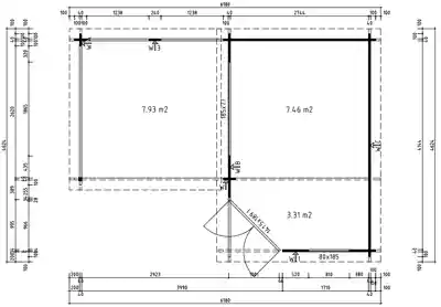 5-eck-gartenhaus-pepe-optima-272355-L1-1-00345-0-1353x941