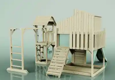 polarplay-spielturm-liv-258601-O4-5-00563-5-1000x701