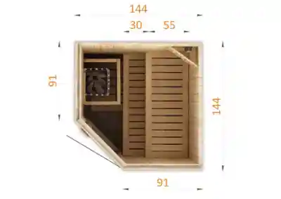 finntherm-innensauna-corner-196705-M3-2-00005-5-1007x713