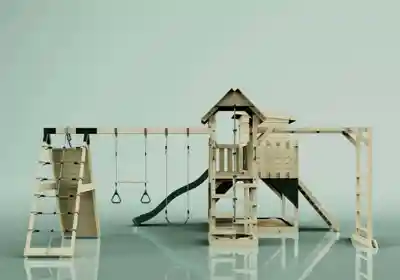 polarplay-spielturm-lars-258005-O4-5-00551-9-1000x701