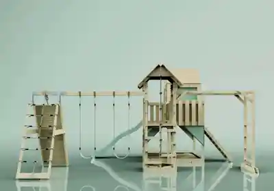 polarplay-spielturm-milo-259121-O4-5-00577-1-1000x701