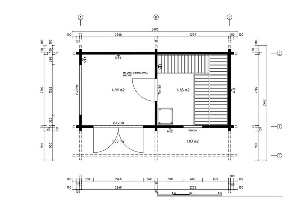 saunahaus-enns-70-268913-L1-2-00002-1000x700