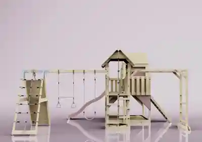 polarplay-spielturm-milo-263059-O4-5-00577-9-1000x701