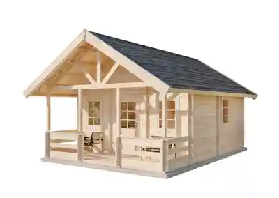 garten--und-freizeithaus-lillehammer-142809-A1-1-00021-5-2500x1776