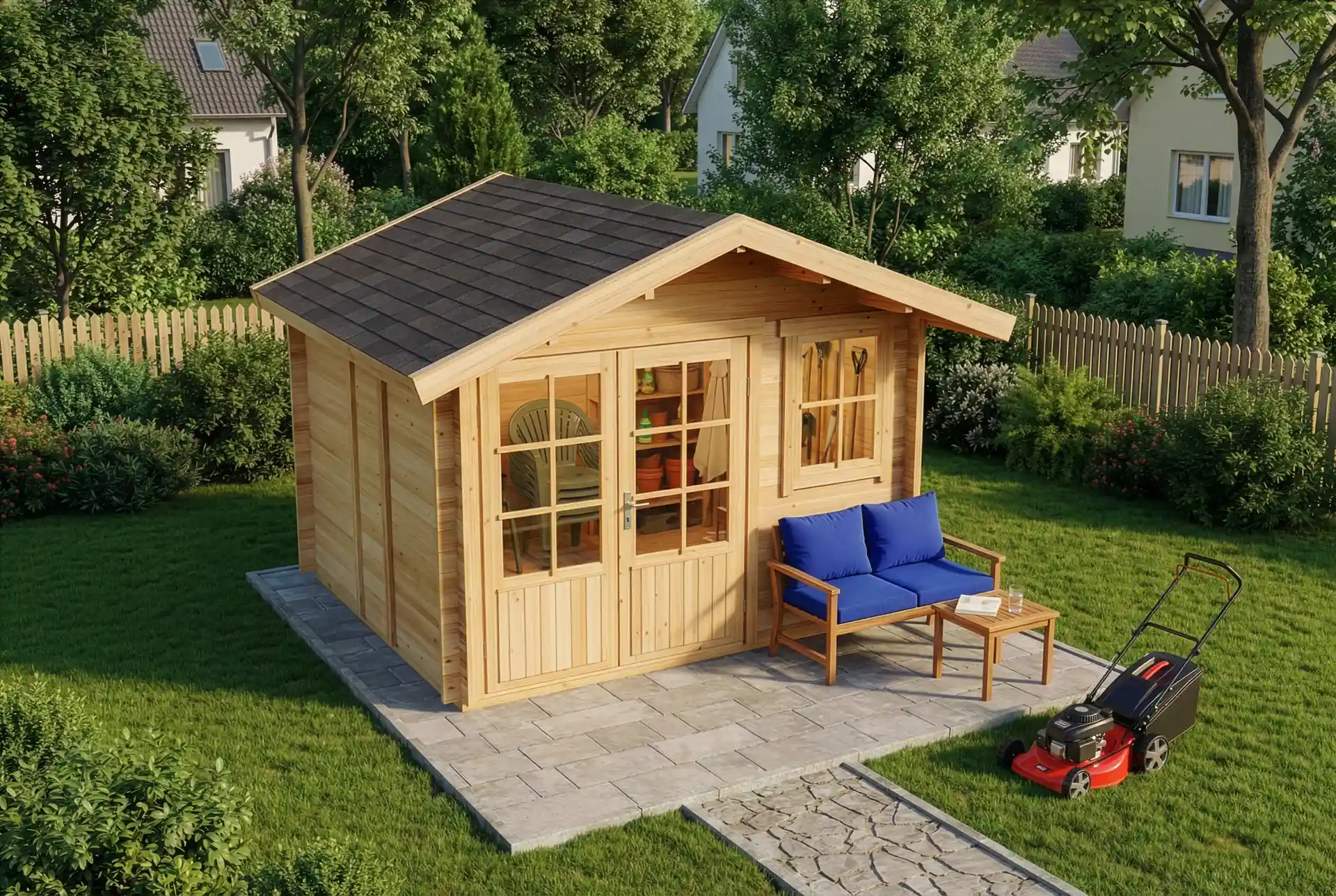 alpholz-gartenhaus-palermo-275443-L1-1-00370-0-5056x3392