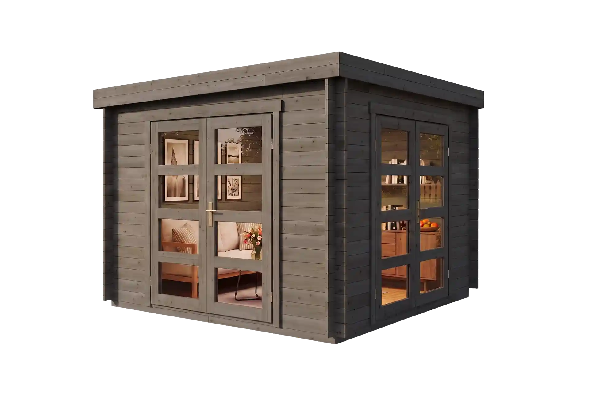 eco-set---gartenhaus-paloma-beach---grau-284965-L1-1-00413-2528x1696