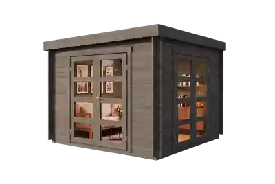 eco-set---gartenhaus-paloma-beach---grau-284965-L1-1-00413-2528x1696