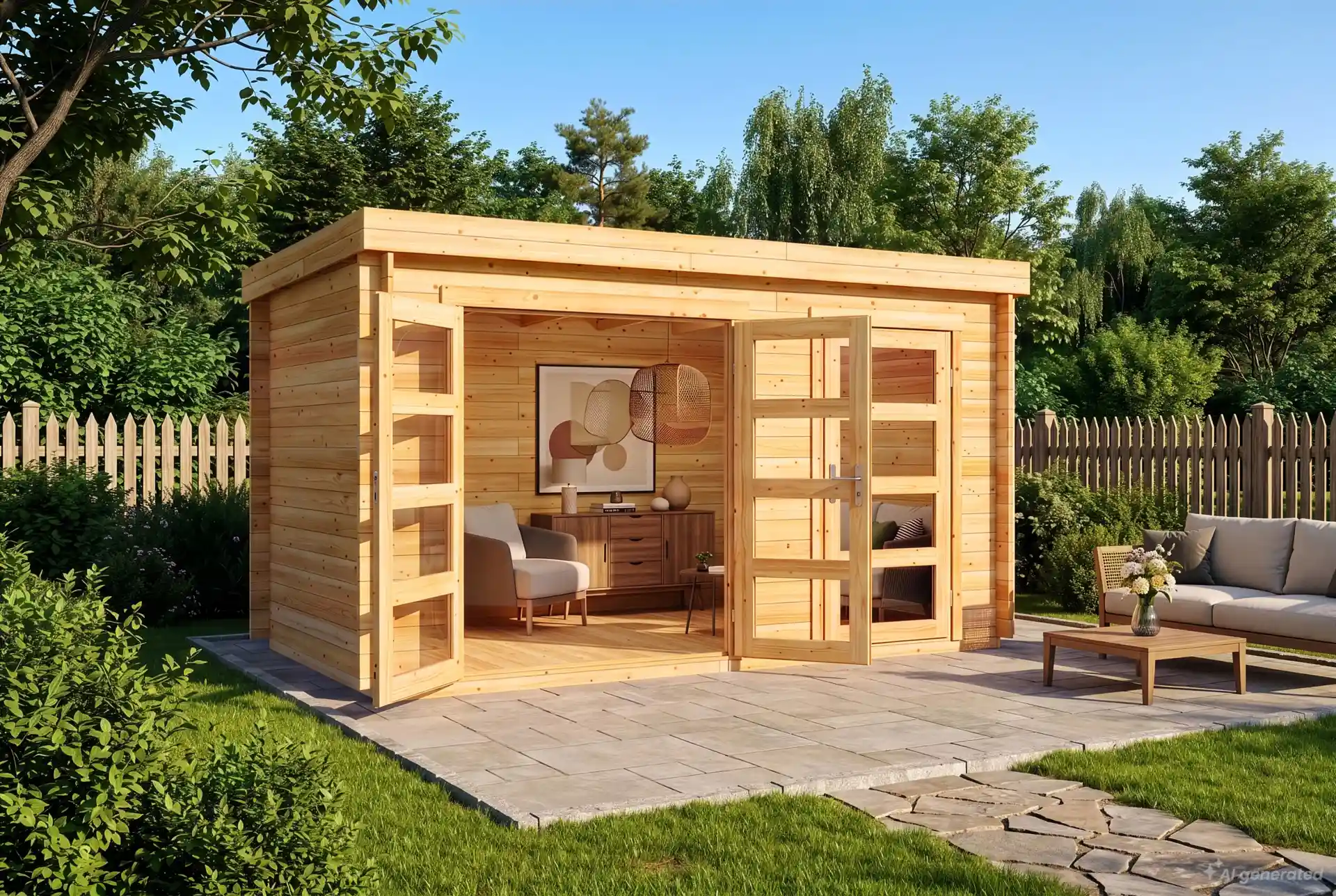 gartenhaus-paloma-grande-285323-L1-1-00397-0-5056x3392