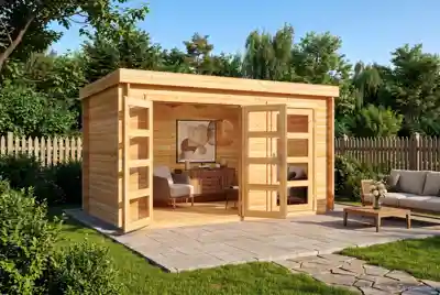 gartenhaus-paloma-grande-285323-L1-1-00397-0-5056x3392