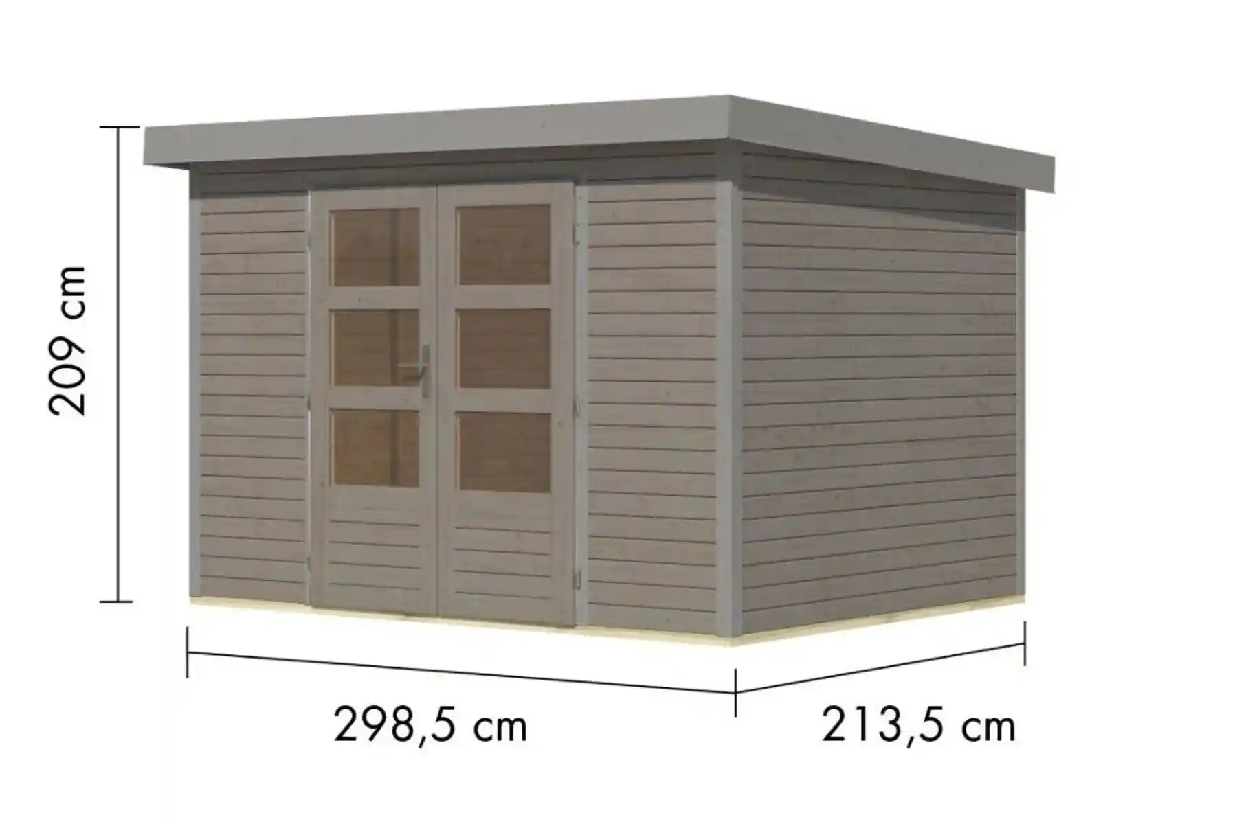 karibu-holz-metall-gartenhaus-kalypso-6-6-m-hellgrau-anthrazit-279121-K1-1-00878-1800x1200