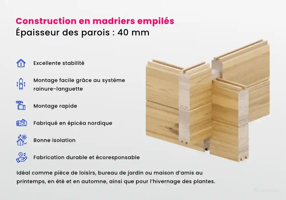 FR_USP_1000x700px_Blockbohle-40mm.jpg
