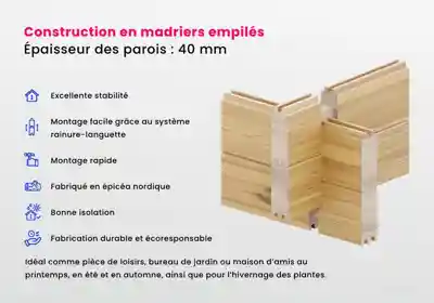 FR_USP_1000x700px_Blockbohle-40mm.jpg