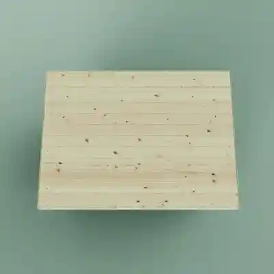 polarplay-spielhaus-sonnenfinsternis-246729-O4-5-00539-0-1000x1000