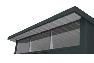 duramax-metall-geratehaus-2-5x2m-doppeltur-226901-D7-1-00003-1-1000x667
