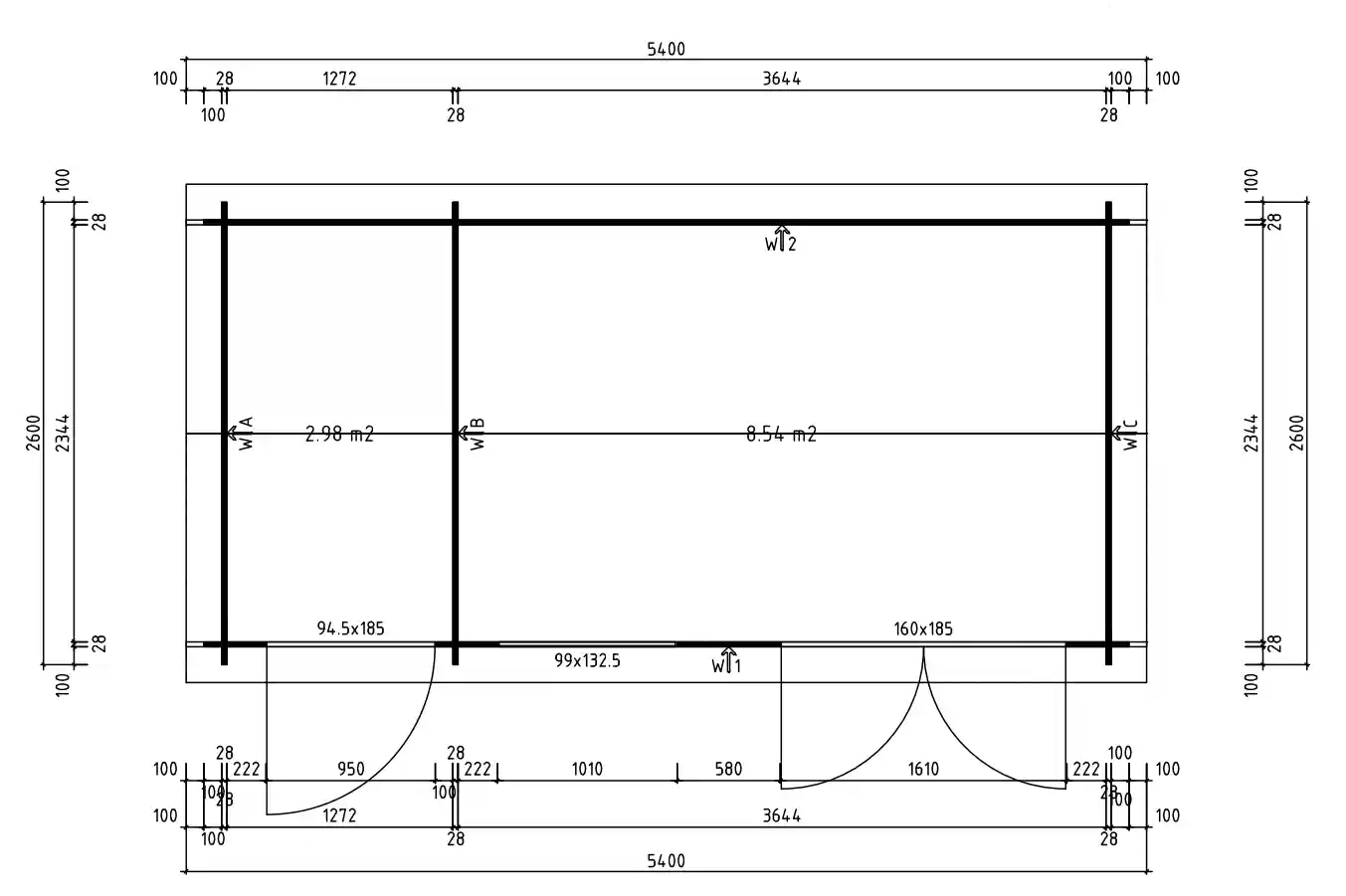 2-raum-gartenhaus-bolton-28-xl-275087-L1-1-00303-0-1353x901