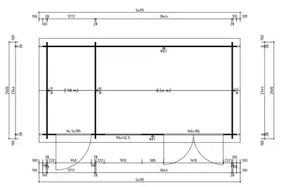 2-raum-gartenhaus-bolton-28-xl-275087-L1-1-00303-0-1353x901