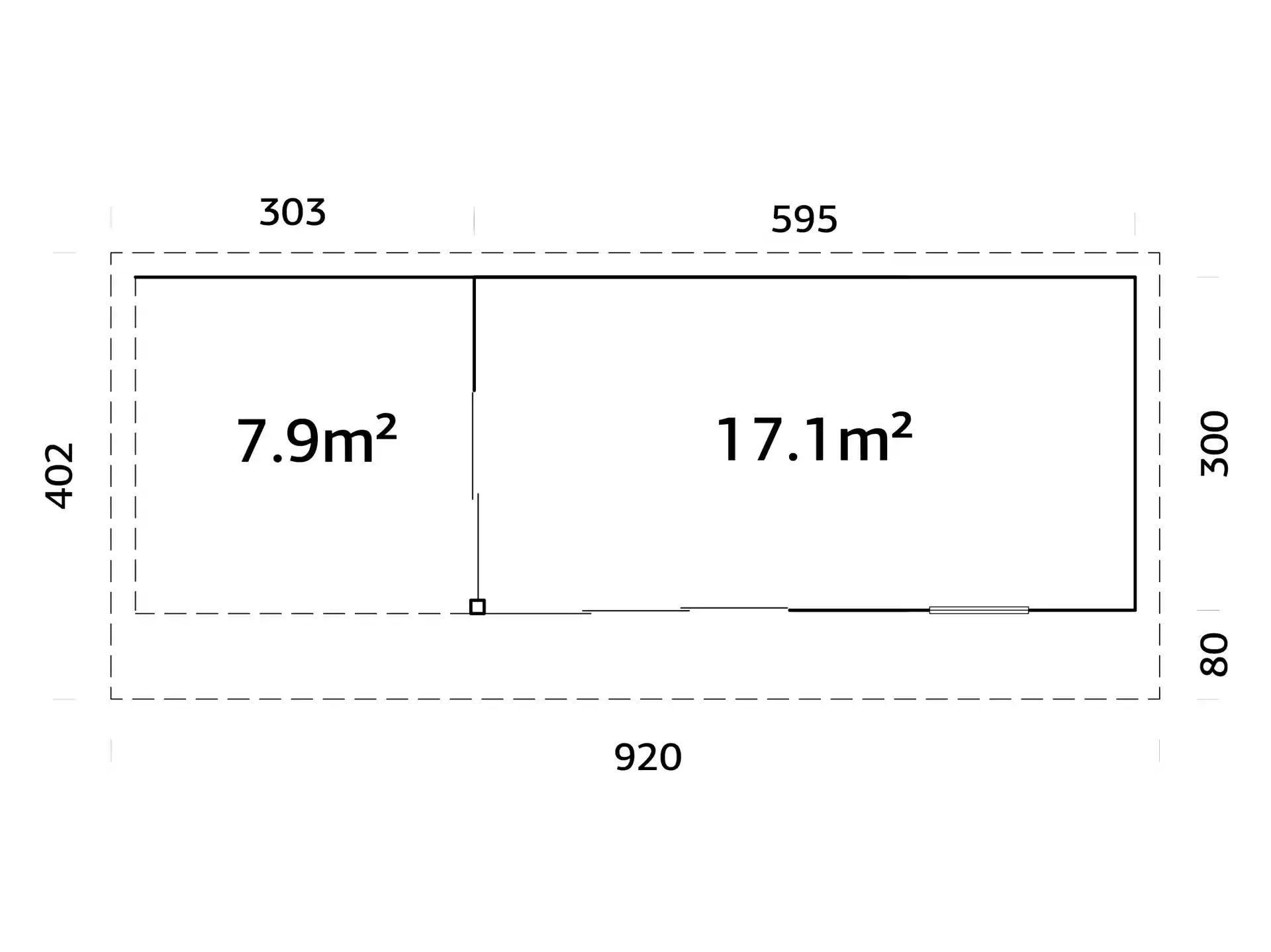 palmako-gartenhaus-andrea-b-mit-anbau-276455-P1-1-00259-0-2500x1874