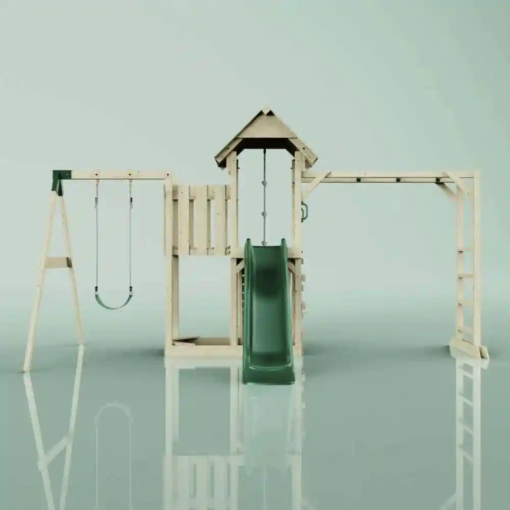 polarplay-spielturm-stromsund-239511-O4-5-00440-0-1000x1000