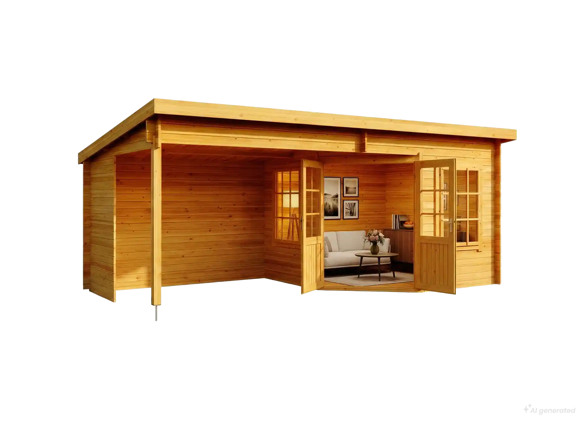 eco-set---gartenhaus-carl---impragniert-284243-L1-1-00524-2669x1931