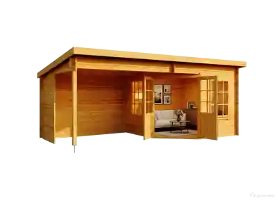 eco-set---gartenhaus-carl---impragniert-284243-L1-1-00524-2669x1931
