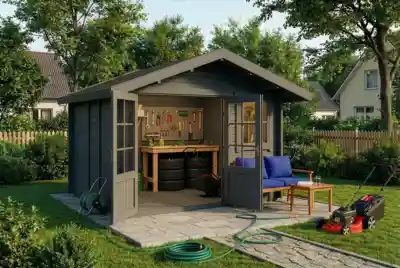 eco-set---gartenhaus-palermo---grau-280897-L1-1-00400-5056x3392