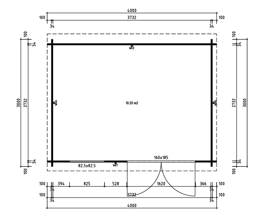 gartenhaus-maria-rondo-b-277291-L1-1-00505-0-1110x888