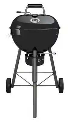 outdoorchef-holzkohle-kugelgrill-chelsea-480-c-schwarz-244169-GC-6-00001-571x1000