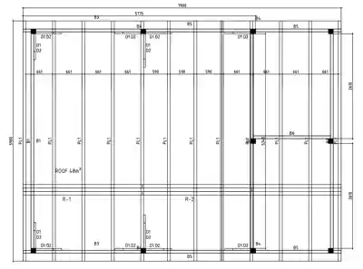 alpholz-doppelcarport-freya-273557-L1-3-00009-0-1183x879